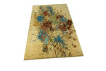 Afbeelding in Gallery-weergave laden, Modern Art Design
