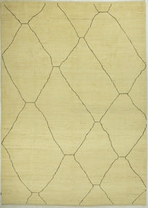Afghaan Tribal