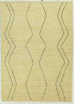 Afbeelding in Gallery-weergave laden, Afghaan Modern
