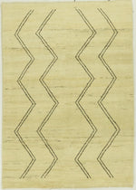 Afbeelding in Gallery-weergave laden, Afghaan Modern
