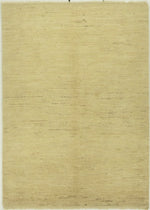 Afbeelding in Gallery-weergave laden, Afghaan Modern
