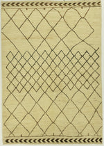 Afbeelding in Gallery-weergave laden, Afghaan Modern
