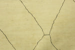 Afbeelding in Gallery-weergave laden, Afghaan Tribal
