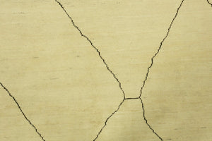 Afghaan Tribal