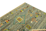Afbeelding in Gallery-weergave laden, Afghaan Tribal
