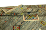 Afbeelding in Gallery-weergave laden, Afghaan Tribal
