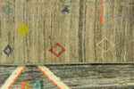 Afbeelding in Gallery-weergave laden, Afghaan Tribal
