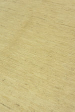 Afbeelding in Gallery-weergave laden, Afghaan Modern
