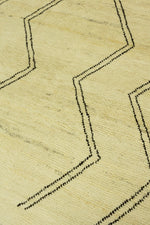 Afbeelding in Gallery-weergave laden, Afghaan Modern
