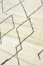 Afbeelding in Gallery-weergave laden, Afghaan Modern
