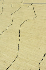 Afbeelding in Gallery-weergave laden, Afghaan Modern
