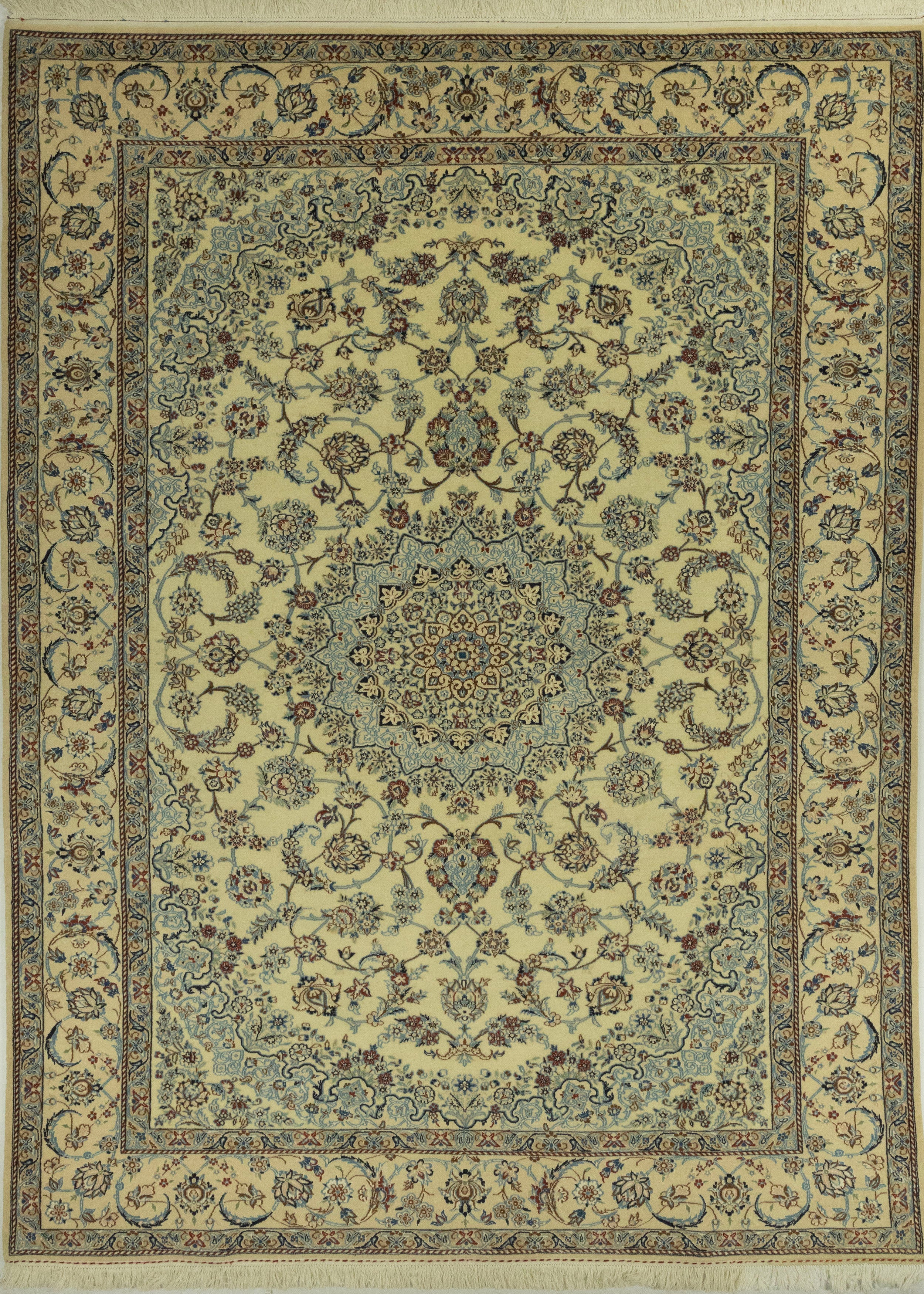 Nain Iran