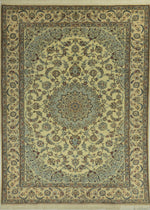 Afbeelding in Gallery-weergave laden, Nain Iran
