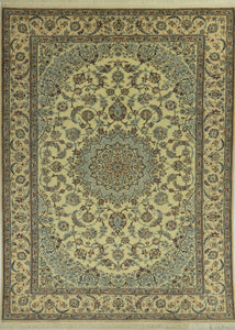 Nain Iran