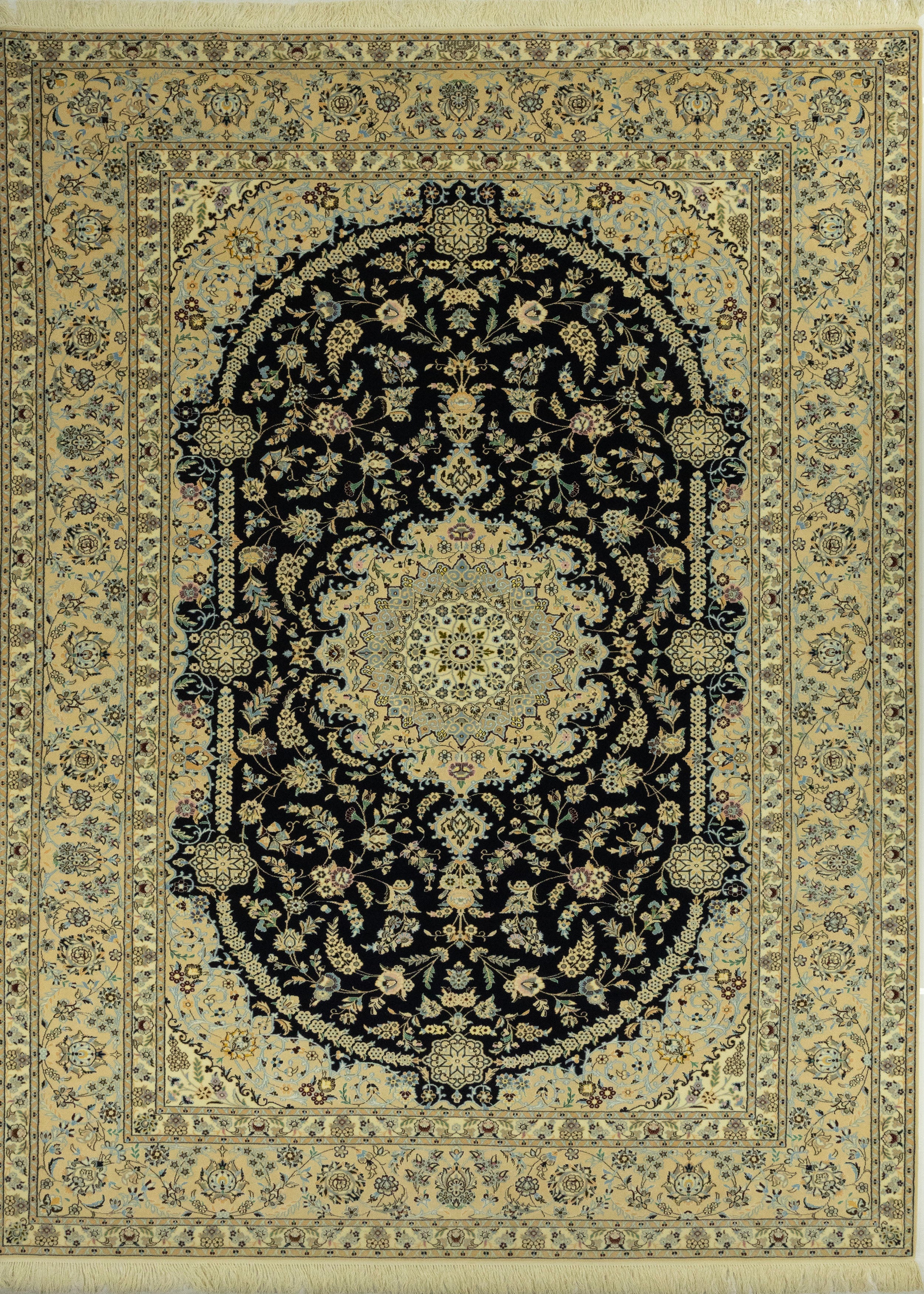 Nain Iran
