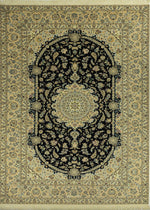 Afbeelding in Gallery-weergave laden, Nain Iran
