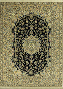 Nain Iran