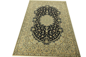 Nain Iran