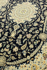 Afbeelding in Gallery-weergave laden, Nain Iran
