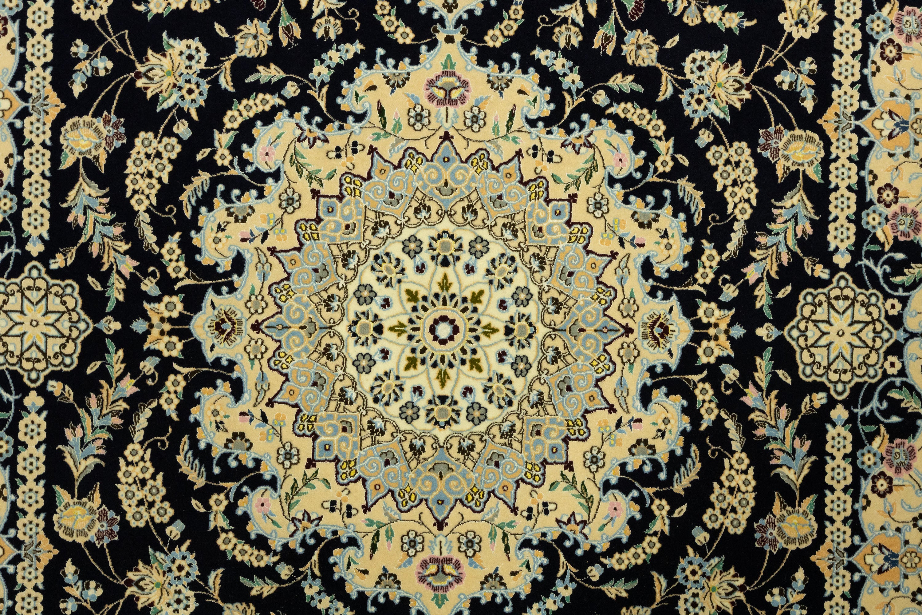 Nain Iran