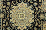 Afbeelding in Gallery-weergave laden, Nain Iran
