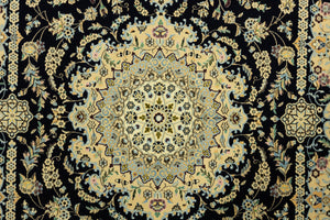 Nain Iran