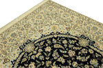 Afbeelding in Gallery-weergave laden, Nain Iran
