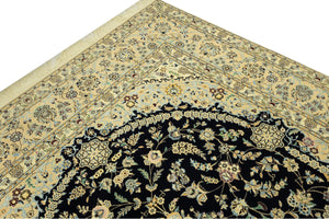 Nain Iran