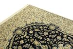 Afbeelding in Gallery-weergave laden, Nain Iran

