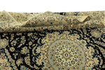 Afbeelding in Gallery-weergave laden, Nain Iran
