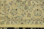 Afbeelding in Gallery-weergave laden, Nain Iran
