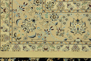 Nain Iran