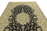 Afbeelding in Gallery-weergave laden, Nain Iran
