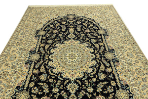 Nain Iran