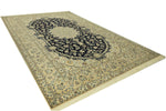 Afbeelding in Gallery-weergave laden, Nain Iran

