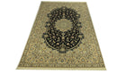 Afbeelding in Gallery-weergave laden, Nain Iran
