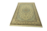 Afbeelding in Gallery-weergave laden, Nain Iran
