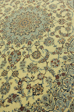 Afbeelding in Gallery-weergave laden, Nain Iran
