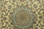 Afbeelding in Gallery-weergave laden, Nain Iran

