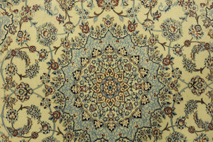 Nain Iran