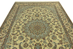 Afbeelding in Gallery-weergave laden, Nain Iran
