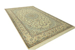 Afbeelding in Gallery-weergave laden, Nain Iran
