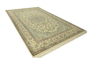 Nain Iran