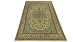 Afbeelding in Gallery-weergave laden, Nain Iran

