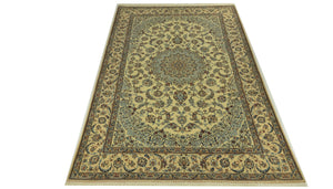 Nain Iran