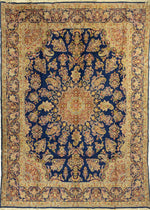 Afbeelding in Gallery-weergave laden, Kerman Iran
