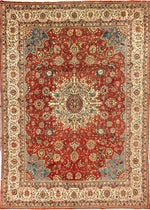 Afbeelding in Gallery-weergave laden, Sarugh Iran
