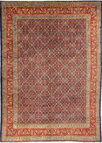 Afbeelding in Gallery-weergave laden, Sarugh Iran
