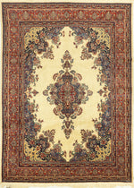 Afbeelding in Gallery-weergave laden, Sarugh Iran
