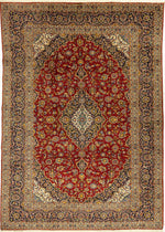 Afbeelding in Gallery-weergave laden, Kashan Iran
